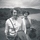 thumb_1954_05_Pat_Pickford__Julia_Henriques.jpg