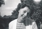 thumb_1954_06_Julia_Henriques.jpg
