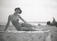 thumb_1954_07_Julia_Henriques.jpg