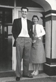 thumb_1954_08_David_Moseley__Julia_Henriques__Newquay.jpg