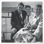 thumb_1955_008_David_Julia_Pat.jpg