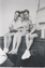thumb_1955_05_David_Moseley__Sheila___Johnny_Wellavise.jpg