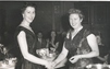 thumb_1955_07_Julia_Henriques__Club_Dinner.jpg