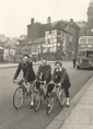 thumb_1956_01_David_Moseley__Julia_Henriques__who.jpg
