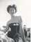 thumb_1956_02_Julia_Henriques.jpg