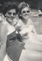thumb_1956_03_Julia_Henriques__friend.jpg