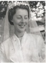 thumb_1957_02_Julia_Henriques_Moseley.jpg