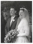 thumb_1957_04s_David_n_Julia_Moseley_20-07-1957.jpg