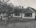 thumb_1958_01_Tolcarne__West_Street__Odiham.jpg