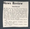 thumb_1958_02_Newspaper_Birth_Announcement.jpg
