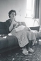 thumb_1958_03_Julia_Moseley_with_baby_Gina.jpg