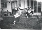 thumb_1958_03s_Julia_Moseley_with_baby_Gina.jpg