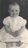 thumb_1958_05_Gina_Moseley.jpg