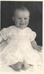 thumb_1958_05s_Gina_Moseley.jpg