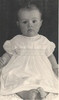thumb_1958_06_Gina_Moseley.jpg