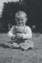 thumb_1959_01_Gina_Moseley.jpg