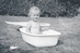 thumb_1959_03_Gina_Moseley.jpg