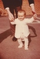 thumb_1959_04_Gina_Moseley.jpg