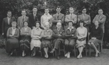 thumb_1959_05_Robert_May_s_School_Staff.jpg