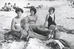 thumb_1959_06_Gina_and_Mum.jpg
