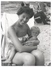 thumb_1959_06s_Julia_Moseley_with_Gina__2_.jpg