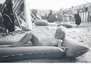 thumb_1959_07_Gina_Moseley.jpg