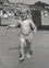 thumb_1959_08_Gina_Moseley.jpg