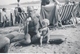thumb_1959_09_Grandad_and_Gina.jpg