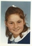 thumb_196-_01s_Sharon_Moseley.jpg