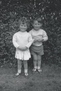 thumb_196-_02s_Sharon_and_Gifford_Moseley.jpg