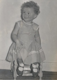 thumb_1960_01_Gina_Moseley__2yrs.jpg