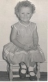 thumb_1960_02_Gina_Moseley__2yrs.jpg