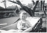 thumb_1960_03_Trevor_Moseley.jpg