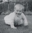 thumb_1960_04_Trevor_Moseley.jpg
