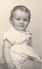 thumb_1960_05_Trevor_Moseley.jpg