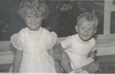 thumb_1961_01_Gina_and_Trevor_Moseley.jpg