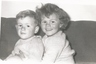 thumb_1961_02_Trevor_and_Gina_Moseley.jpg
