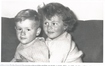 thumb_1961_02s_Trevor_Gina_Moseley.jpg