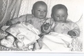 thumb_1962_01_Gifford_and_Sharon_Moseley.jpg