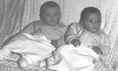 thumb_1962_01s_Gifford_n_Sharon_Moseley.jpg