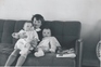 thumb_1962_02_Sharon__Gina_and_Gifford_Moseley.jpg