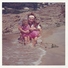 thumb_1964_01_Granny_and_the_twins.jpg