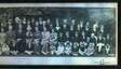 thumb_1965-DanetreeSchool.jpg