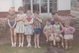 thumb_1965_01_Pickfords_and_Moseleys.jpg