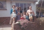 thumb_1965_02_Pickfords_and_Moseleys.jpg