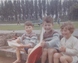 thumb_1966_01_Gifford__Trevor__Sharon.jpg