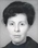 thumb_1966_03_Julia_Moseley.jpg