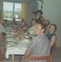 thumb_1968-May_Dinner_on_Grand_Turk.jpg