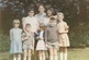 thumb_1968_Miss_Ethels_Visit.jpg