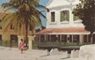 thumb_198-_Grand_Turk_Government_Building.jpg